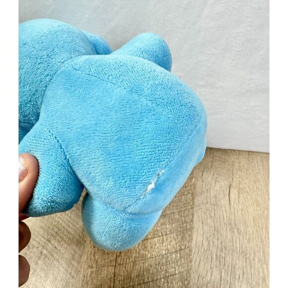 Five Nights At Freddys FNAF Blue Bonnie Funko Plush 2016 Hot Topic No Tags - Picture 6 of 8